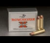 Winchester Ammo X222R Super-X  222 Rem 50 gr Pointed Soft Point  PSP  20 Bx  10 Cs