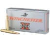 Winchester Ammo X303B1 Super-X  303 British 180 gr Power-Point  PP  20 Bx  10 Cs