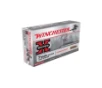 Winchester Ammo X7MM1 Super-X  7mm Mauser 145 gr Power-Point  PP  20 Bx  10 Cs