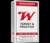 Winchester Ammo Q4255 USA 32 ACP 71 gr Full Metal Jacket  FMJ  50 rd BOX