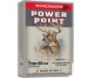 Winchester Ammo Power Point 7mm-08 Rem 140 Gr 20rds