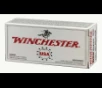 Winchester Ammo WC381 Super-X  38 Special 125 gr Brass Enclosed Base 50 Bx  10 Cs
