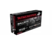 Winchester Ammo Ballistic Silvertip 30-06 Springfield 180 Gr Polymer Tip 20rds