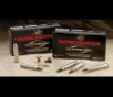Winchester Ammo SBST2705A Ballistic Silvertip  270 WSM 150 gr Polymer Tip 20 Bx  10 Cs
