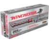 Winchester Ammo Varmint X 223 Rem 55 Gr Polymer Tip 20rds