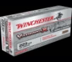 VARMINT X 223REM 55G 20RD BOX