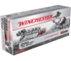 Winchester Ammo X270SDS Deer Season XP  270 WSM 130 gr Extreme Point 20 Bx  10 Cs