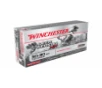 Winchester Ammo Deer Season XP 30-30 Win 150 Gr Extreme Point 20rds