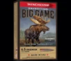 Winchester S65LR Expedition Big Game 6 5 Creedmoor 142 Gr AccuBond Long Range 20 rd Box