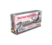 Winchester Ammo X270DSLF Deer Season XP Copper Impact 270 Win 130 gr Copper Extreme Point 20 Bx  10 Cs