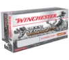 Winchester Ammo X300DSLF Deer Season XP Copper Impact 300 Win Mag 150 gr Copper Extreme Point Rifle Ammunition 20rd Box