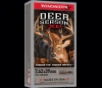 Winchester X76239DS Deer Season XP 7 62x39mm 123 Gr Extreme Point 20 rd Box