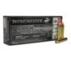 Winchester Super Suppressed 350 Legend 255 Gr Open Tip Subsonic Ammunition 20rd Box