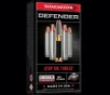 Winchester S350PDB Defender  350 Legend 160 Gr Hollow Point 20 rd Box