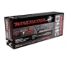 Winchester Power Max Bonded  350 Legend 160gr Protected Hollow Point  20rd Box