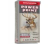 Winchester Power Point  350 Legend 180gr  20rd Box