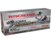 Winchester Ammo X270SDSLF Deer Season XP Copper Impact 270 Win 130 gr Extreme Point 20 rd BOX