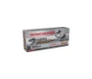 Winchester Ammo X300SDSLF Deer Season XP Copper Impact 300 WSM 150 gr Extreme Point 20 Bx  10 Cs