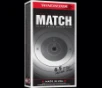 Winchester S65PM Match 6 5 PRC 140 Gr Sierra MatchKing BTHP  SMBTHP  20 rd Box