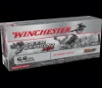 WIN DEER SEASON XP 6 8 SPC 115GR 20 RD BOX