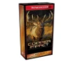 Winchester Ammo Copper Impact 30-06 Springfield 180 Gr 20rds