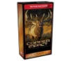 WIN DEER SEASON XP CP 300WSM 180GR LF 20 10