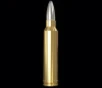 Browning Ammunition Silver Series 7mm Remington Magnum 175 Gr 20rds