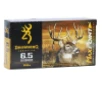 BROWNING MAXPOINT 6 5 CREEDMOOR 140 GR BALLISTIC TIP RIFLE AMMO 20rd BOX