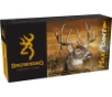 MAXPOINT 243 WINCHESTER RIFLE AMMO