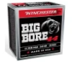 WIN BIGBORE 44REM MAG 240GR JSP 20 10