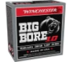 WIN BIGBORE 10MM 200GR JSP 20 10