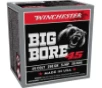WIN BIGBORE 45COLT 250GR JSP 20 10