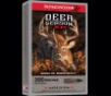 Winchester X300DS2 Deer Season XP 300 WIN MAG 180 Gr 20 rd box