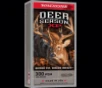 WINCHESTER 300 WSM 180 DEER XP WINCHESTER 20 RD BX 10 BX CS