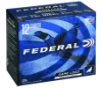 Federal H12575 Game-Shok Upland Heavy Field 12 Gauge 2 75 1 1 4 oz 7 5 Shot 25 Bx  10 Cs