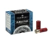 Federal H2045 Game-Shok Upland 20 Gauge 2 75 1 oz 5 Shot 25 Bx  10 Cs
