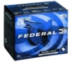 Federal H2028 Game-Shok Upland 20 Gauge 2 75 1 oz 8 Shot 25 Bx  10 Cs