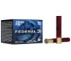 Federal Game Load Hi-Brass 2 5 410ga  1 2oz 6 Shot  25rd Box