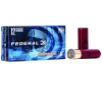 Federal F130RS Power-Shok  12 Gauge 2 75 1 1 4 oz Slug Shot 5 Bx  50 Cs