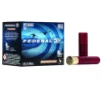 Federal WF1332 Speed-Shok  12 Gauge 3 5 1 3 8 oz 2 Shot 25 Bx  10 Cs