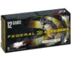 Federal PFC15400 Premium Vital-Shok 12 Gauge 2 75 9 Pellets 00 Buck Shot 5 Bx  50 Cs