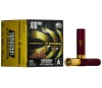Federal PD412JGE4 Premium Personal Defense 410 Bore 2 5 7 16 oz 4 Shot 20 Bx  10 Cs