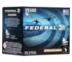 Federal WF1684 Speed-Shok Waterfowl 16 Gauge 2 75 15 16 oz 4 Shot 25 Box
