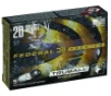 Federal PB209RS Premium Vital-Shok TruBall 20 Gauge 3 3 4 oz Slug Shot 5 Bx  50 Cs