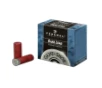 Federal H1608 Game-Shok Upland 16 Gauge 2 75 1 oz 8 Shot 25 Bx  10 Cs