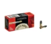 Federal 737 Champion Training 22 Mag 40 gr Full Metal Jacket  FMJ  50 Bx  60 Cs
