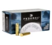 Federal 716 Game-Shok  22 LR 25 GR  12 Lead Bird Shot 50 Bx  50 Cs