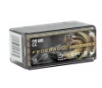 Federal P765 Premium V- Shok 22 Mag 30 gr Speer TNT Hollow Point 50 Box