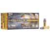 Federal 719 Gold Medal HV Match  22 LR 40 Gr Lead Round Nose  LRN  50 rd Box