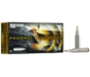 Federal P7RTT2 Premium  7mm Rem Mag 140 gr Trophy Bonded Tip 20 Bx  10 Cs